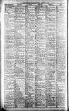 Newcastle Evening Chronicle Friday 15 January 1904 Page 2