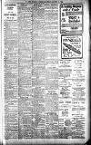 Newcastle Evening Chronicle Friday 15 January 1904 Page 3