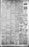 Newcastle Evening Chronicle Wednesday 20 January 1904 Page 3