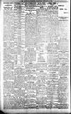 Newcastle Evening Chronicle Wednesday 20 January 1904 Page 4