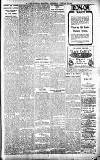 Newcastle Evening Chronicle Wednesday 20 January 1904 Page 5