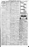 Newcastle Evening Chronicle Friday 22 January 1904 Page 3