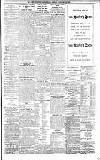 Newcastle Evening Chronicle Friday 22 January 1904 Page 5