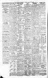 Newcastle Evening Chronicle Friday 22 January 1904 Page 8