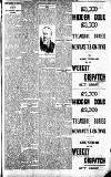 Newcastle Evening Chronicle Friday 29 January 1904 Page 7