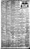 Newcastle Evening Chronicle Monday 01 February 1904 Page 3