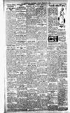 Newcastle Evening Chronicle Monday 01 February 1904 Page 4