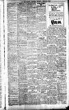 Newcastle Evening Chronicle Thursday 04 February 1904 Page 3