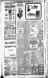 Newcastle Evening Chronicle Thursday 04 February 1904 Page 6