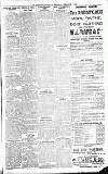 Newcastle Evening Chronicle Thursday 04 February 1904 Page 7