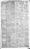 Newcastle Evening Chronicle Wednesday 24 February 1904 Page 3