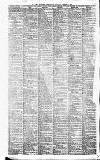 Newcastle Evening Chronicle Tuesday 01 March 1904 Page 2