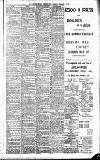 Newcastle Evening Chronicle Tuesday 01 March 1904 Page 3