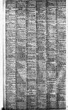 Newcastle Evening Chronicle Thursday 01 September 1904 Page 2