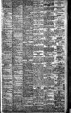 Newcastle Evening Chronicle Thursday 01 September 1904 Page 3