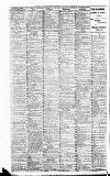 Newcastle Evening Chronicle Saturday 24 September 1904 Page 2