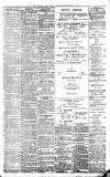 Newcastle Evening Chronicle Saturday 24 September 1904 Page 3