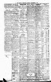 Newcastle Evening Chronicle Saturday 24 September 1904 Page 6