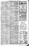 Newcastle Evening Chronicle Friday 07 October 1904 Page 3