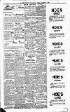 Newcastle Evening Chronicle Friday 07 October 1904 Page 4