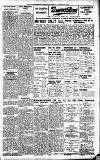 Newcastle Evening Chronicle Friday 07 October 1904 Page 7