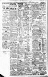 Newcastle Evening Chronicle Friday 07 October 1904 Page 8