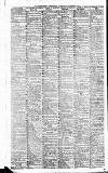 Newcastle Evening Chronicle Tuesday 01 November 1904 Page 2