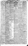 Newcastle Evening Chronicle Tuesday 01 November 1904 Page 3