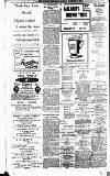 Newcastle Evening Chronicle Tuesday 01 November 1904 Page 6