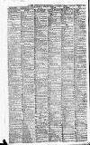 Newcastle Evening Chronicle Monday 07 November 1904 Page 2