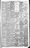 Newcastle Evening Chronicle Monday 07 November 1904 Page 3