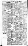 Newcastle Evening Chronicle Monday 07 November 1904 Page 6