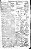 Newcastle Evening Chronicle Saturday 26 November 1904 Page 3