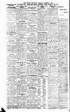 Newcastle Evening Chronicle Saturday 26 November 1904 Page 4