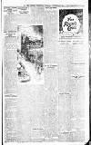 Newcastle Evening Chronicle Saturday 26 November 1904 Page 5