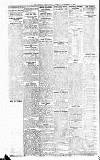 Newcastle Evening Chronicle Saturday 26 November 1904 Page 6