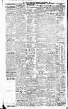 Newcastle Evening Chronicle Thursday 01 December 1904 Page 6