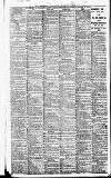 Newcastle Evening Chronicle Friday 02 December 1904 Page 2
