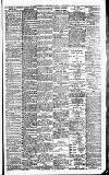 Newcastle Evening Chronicle Friday 02 December 1904 Page 3