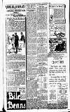 Newcastle Evening Chronicle Friday 02 December 1904 Page 6