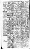 Newcastle Evening Chronicle Friday 02 December 1904 Page 8