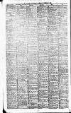 Newcastle Evening Chronicle Monday 12 December 1904 Page 2