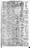 Newcastle Evening Chronicle Monday 12 December 1904 Page 3