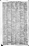 Newcastle Evening Chronicle Tuesday 13 December 1904 Page 2