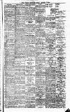 Newcastle Evening Chronicle Tuesday 13 December 1904 Page 3