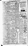 Newcastle Evening Chronicle Tuesday 13 December 1904 Page 4