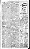 Newcastle Evening Chronicle Tuesday 13 December 1904 Page 5