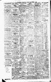 Newcastle Evening Chronicle Tuesday 13 December 1904 Page 6