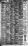 Newcastle Evening Chronicle Monday 02 January 1905 Page 2