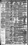 Newcastle Evening Chronicle Monday 02 January 1905 Page 6